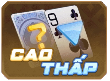 Cao Thấp tại cổng game Vip79