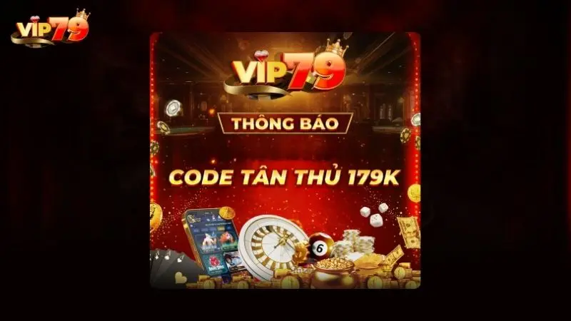 Chương trình tặng code tân thủ nhằm thu hút người chơi mới