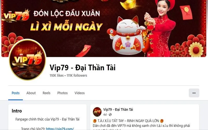 Cộng đồng người chơi lên tới hàng trăm ngàn thành viên