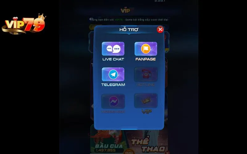 Chính sách CSKH tận tình suốt 24/7