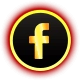 Fanpage cổng game Vip79