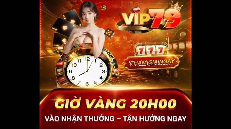 Hướng dẫn sử dụng code Vip79 cho tân thủ từ A - Z