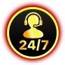 Hệ thống chăm sóc khách hàng Vip79