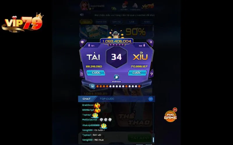 Dắt túi lưu ý quan trọng để trải nghiệm Vip79 tốt nhất