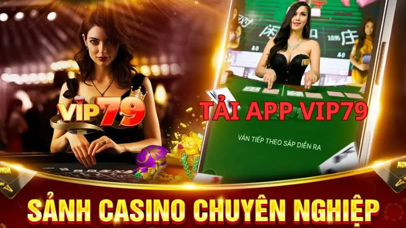 Một số lưu ý cần thiết khi tải app nhằm đảm bảo thành công