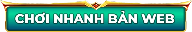 Nút chơi nhanh bản web Vip79