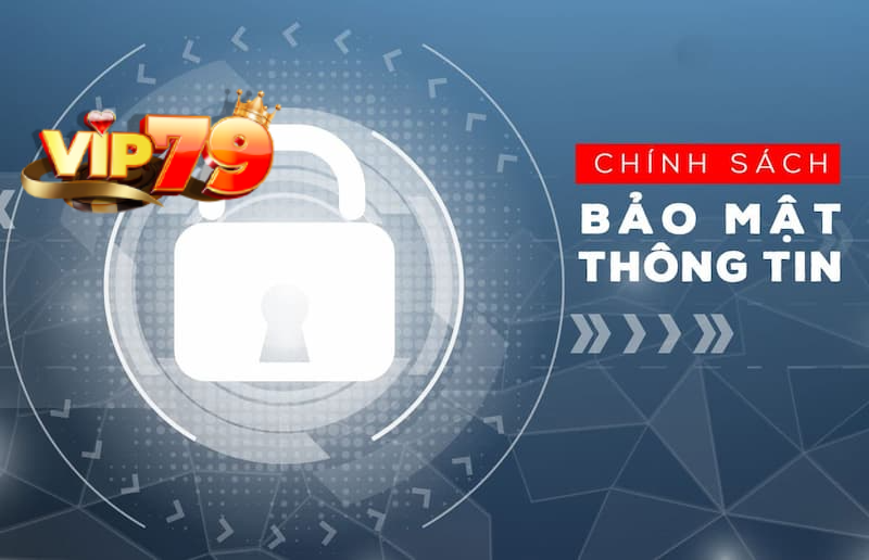Quyền và trách nhiệm của người chơi trong chính sách bảo mật