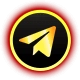 Telegram liên lạc website Vip79