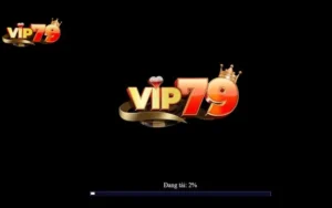 Vip79 có uy tín không